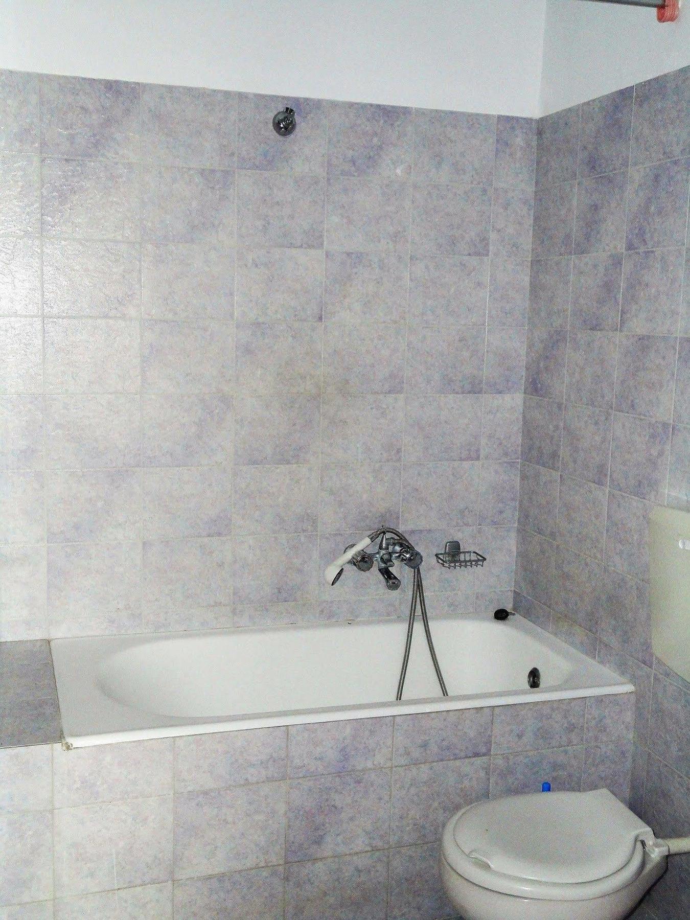 Anagros Hotel Archangelos  Bagian luar foto